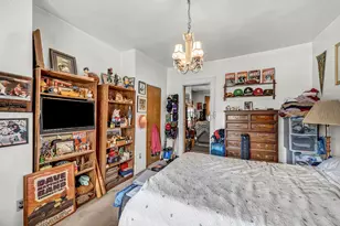 1207 Jancey St, Pittsburgh, PA 15206 - Photo 10