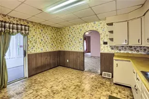 102 13th St, Ellwood City, PA 16117 - Photo 14