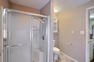 102 13th St, Ellwood City, PA 16117 - Photo 20