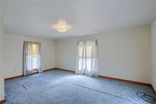 102 13th St, Ellwood City, PA 16117 - Photo 22