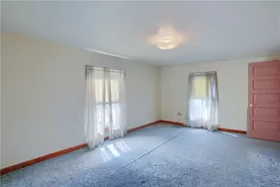 102 13th St, Ellwood City, PA 16117 - Photo 24