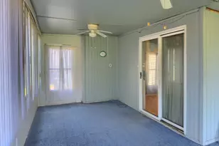 102 13th St, Ellwood City, PA 16117 - Photo 18