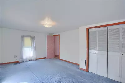 102 13th St, Ellwood City, PA 16117 - Photo 22