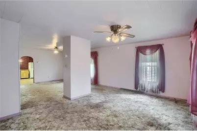 102 13th St, Ellwood City, PA 16117 - Photo 10