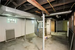 102 13th St, Ellwood City, PA 16117 - Photo 32