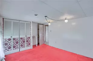 102 13th St, Ellwood City, PA 16117 - Photo 26