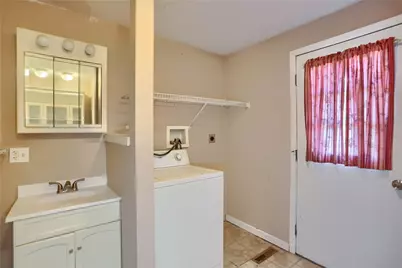 102 13th St, Ellwood City, PA 16117 - Photo 20