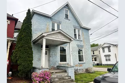 204 S Stewart St, Blairsville Area, PA 15717 - Photo 2