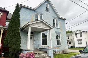 204 S Stewart St, Blairsville Area, PA 15717 - Photo 2