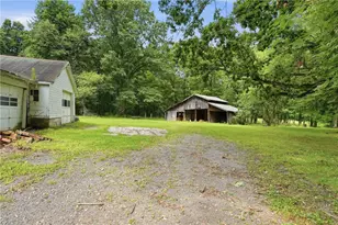 4653 State Route 158, Wilmington Township, PA 16142 - Photo 10