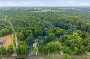4653 State Route 158, Wilmington Township, PA 16142 - Photo 2