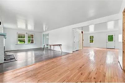 4653 State Route 158, Wilmington Township, PA 16142 - Photo 6