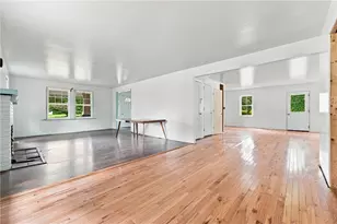 4653 State Route 158, Wilmington Township, PA 16142 - Photo 6