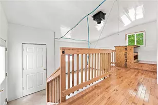 4653 State Route 158, Wilmington Township, PA 16142 - Photo 8