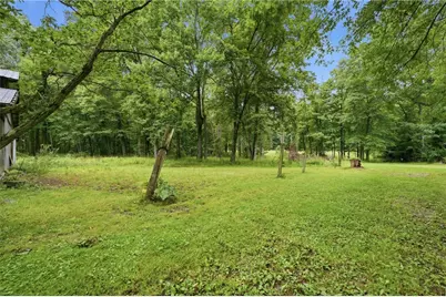 4653 State Route 158, Wilmington Township, PA 16142 - Photo 12