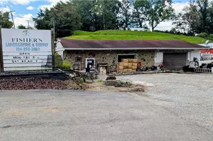 1385 Broad Ave, Rostraver, PA 15012 - Photo 1