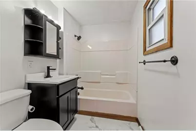 108 Oakwood Avenue, Canton Township, PA 15301 - Photo 14