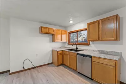 108 Oakwood Avenue, Canton Township, PA 15301 - Photo 12
