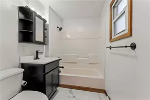 108 Oakwood Ave, Canton Township, PA 15301 - Photo 14