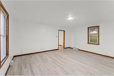 108 Oakwood Avenue, Canton Township, PA 15301 - Photo 8