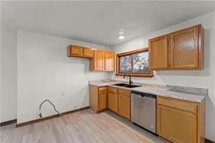 108 Oakwood Ave, Canton Township, PA 15301 - Photo 12