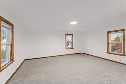 108 Oakwood Avenue, Canton Township, PA 15301 - Photo 16
