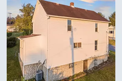 108 Oakwood Avenue, Canton Township, PA 15301 - Photo 6