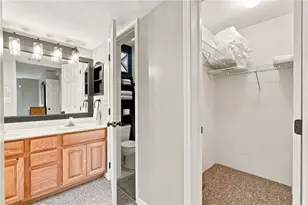 5312 Summit Dr, Hidden Valley, PA 15502 - Photo 20