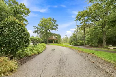 5312 Summit Dr, Hidden Valley, PA 15502 - Photo 38