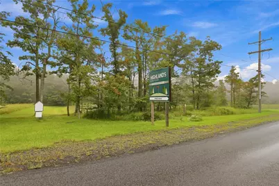 5312 Summit Dr, Hidden Valley, PA 15502 - Photo 44