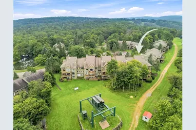 5312 Summit Dr, Hidden Valley, PA 15502 - Photo 36