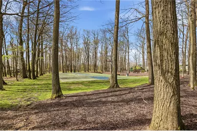 5312 Summit Dr, Hidden Valley, PA 15502 - Photo 42