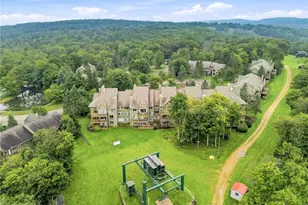 5312 Summit Dr, Hidden Valley, PA 15502 - Photo 36