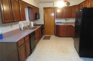 119 Elizabeth Dr, Twp of But NW, PA 16001 - Photo 4