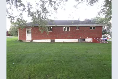 119 Elizabeth Drive, Twp of But NW, PA 16001 - Photo 2