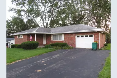 119 Elizabeth Drive, Twp of But NW, PA 16001 - Photo 1