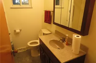 119 Elizabeth Dr, Twp of But NW, PA 16001 - Photo 10