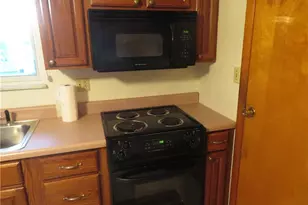 119 Elizabeth Dr, Twp of But NW, PA 16001 - Photo 6