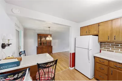 203 McWilliams Dr, Harrison Township, PA 15065 - Photo 12
