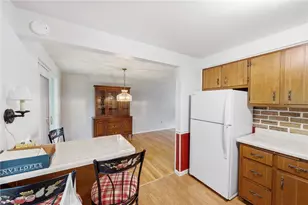 203 McWilliams Dr, Harrison Township, PA 15065 - Photo 12