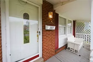 203 McWilliams Dr, Harrison Township, PA 15065 - Photo 4