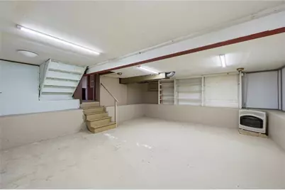 203 McWilliams Dr, Harrison Township, PA 15065 - Photo 28