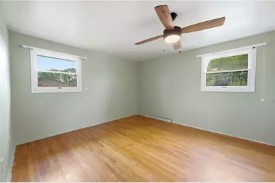 203 McWilliams Dr, Harrison Township, PA 15065 - Photo 16