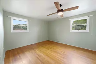 203 McWilliams Dr, Harrison Township, PA 15065 - Photo 16