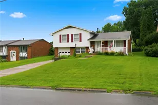 203 McWilliams Dr, Harrison Township, PA 15065 - Photo 2