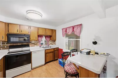 203 McWilliams Dr, Harrison Township, PA 15065 - Photo 10