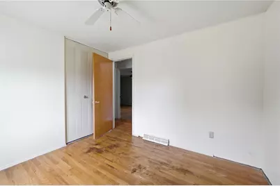 203 McWilliams Dr, Harrison Township, PA 15065 - Photo 22