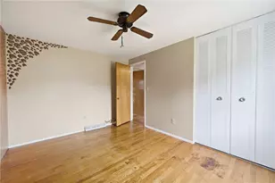 203 McWilliams Dr, Harrison Township, PA 15065 - Photo 20