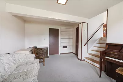 203 McWilliams Dr, Harrison Township, PA 15065 - Photo 24