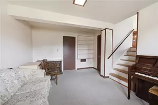 203 McWilliams Dr, Harrison Township, PA 15065 - Photo 24